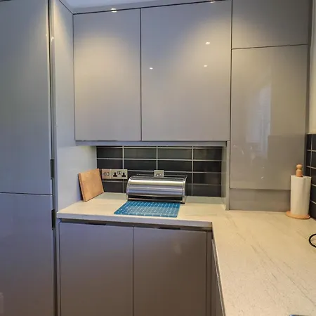 Waterfall * Ambleside