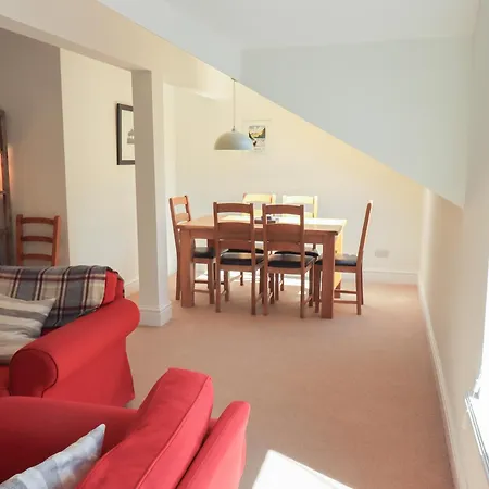 Lejlighed Waterfall Ambleside